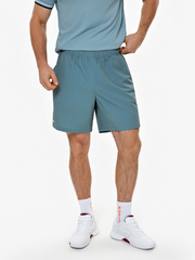 Шорты мужские Deporte, Dusty Blue