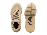 Баскетбольные кроссовки Puma x Chris Brickley All-Pro Nitro 2 "Empire Legacy"