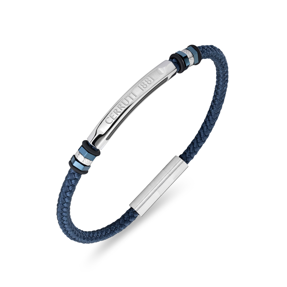CERRUTI 1881 CIAGB0006302