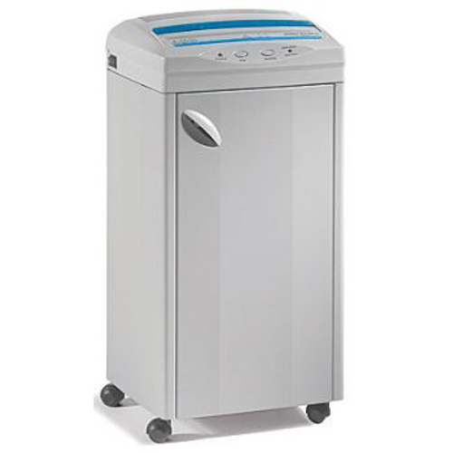 Уничтожитель документов Kobra 260 HS (6) E/S