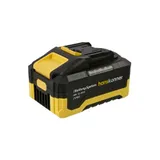 HBP2006HP аккумулятор Hanskonner 6Ач 21700 1BatterySystem — фото 1