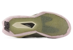 Женские теннисные кроссовки New Balance FuelCell Coco CG2 - grey