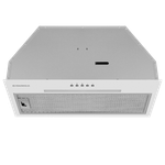 MAUNFELD RAPEZE 603EM White