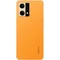 Смартфон OPPO Reno 7 4G 8/128 ГБ RU, оранжевый