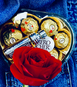 What We Do Is Secret — And The World Is Yours 50ml (duty free парфюмерия)