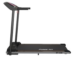UNIXFIT ST-330