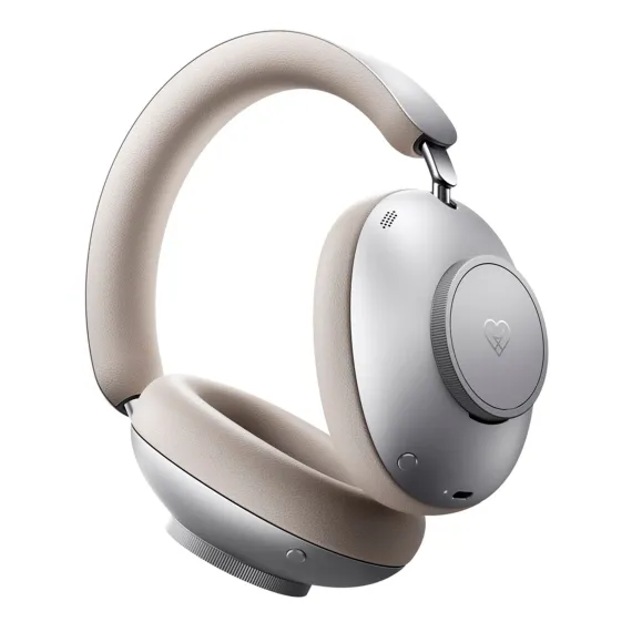 Loewe Leo Moonlight Beige