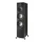 Polk Audio Reserve R700 Black