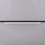 13003-9.3-001UR magnetic LED20W BK CCT+SMART Reluce, LED