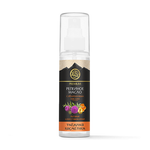 1000104168.png