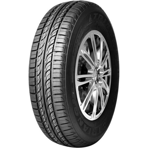 Triangle Group TR999 155/ R13C 88Q