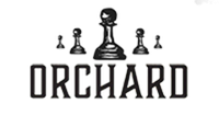 Купить Five Pawns Orchard