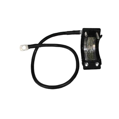 Комплект заземления кабеля RFS GKSPEED20-158P