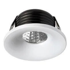 Точечный светильник DOT 357700 Novotech