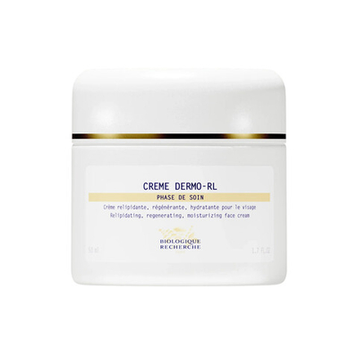 Creme Dermo-RL
