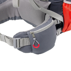 Рюкзак NISUS Tibet 100 л