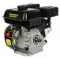 Двигатель BRAIT GE725G (7 л.с., вал под шлицы)