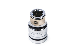 Набор бит для шуруповерта СТАНКОИМПОРТ, CS-BT40MM