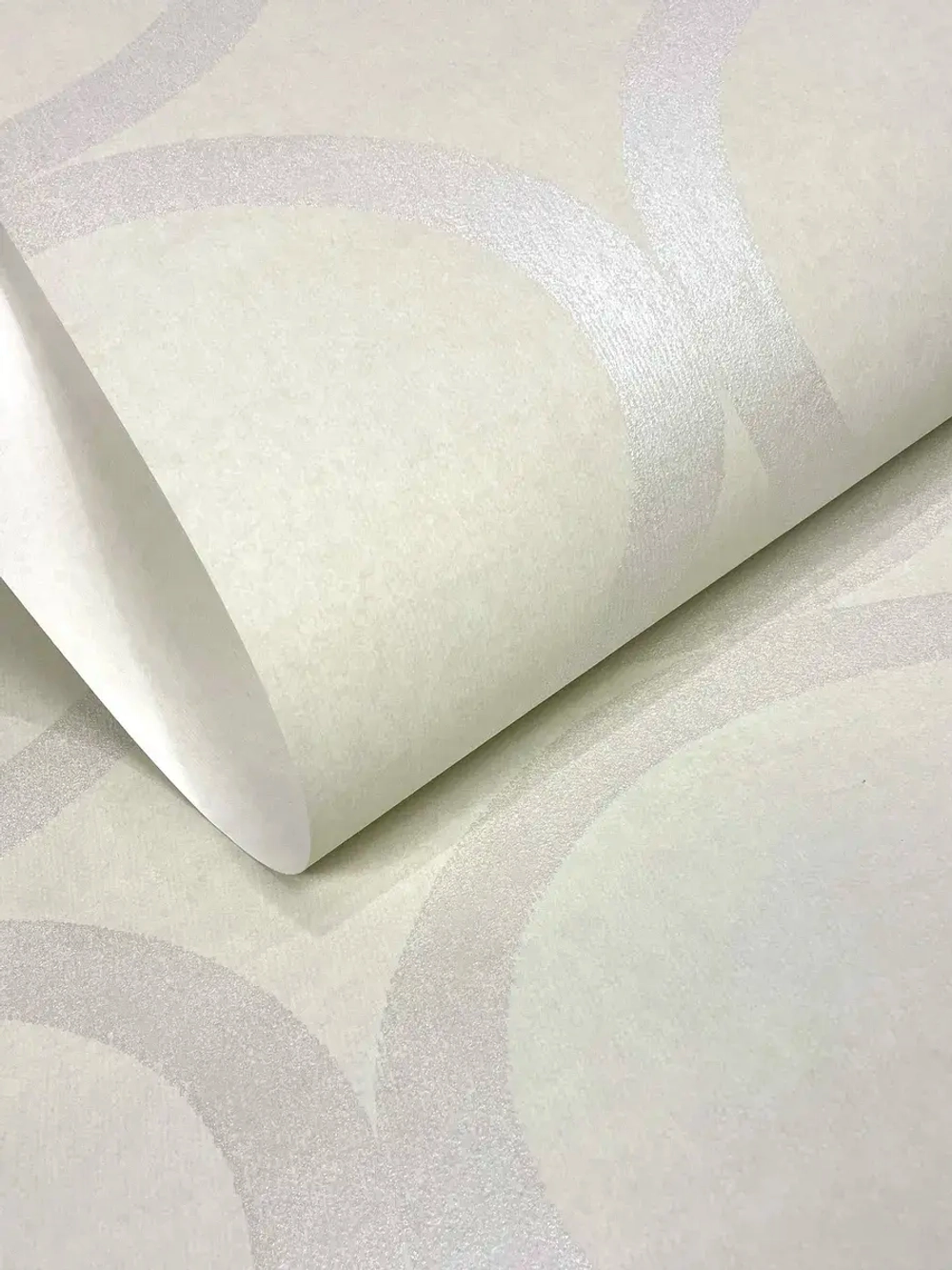 Обои чистый флизелин 228150 Aristide Textil Германия