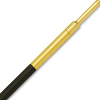 Шомпол Bore Tech V-STIX к. .22-6.5мм, l=76см (BSVX-2230-00)