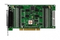 PISO-P32A32U-5V