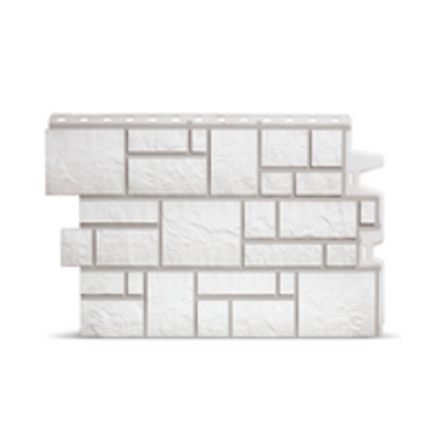 Docke PREMIUM/ BURG Панель (Платиновый)