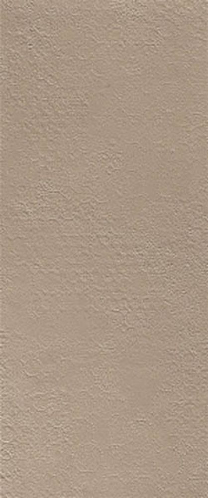 Керамогранит Boost Natural 3D Texture Ecru