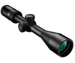 Оптический прицел Nikon Prostaff P5, D42мм, 2,5-10x42,Matte BDC