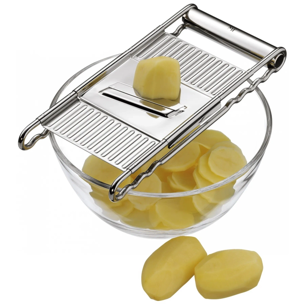 WMF Терка универсальная Gourmet IV 06 4440 6040