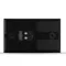 Dali Rubikore On-Wall Black High Gloss
