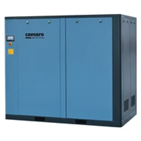 Контейнер для сбора стружки для PILOUS ARG 520 DC S.A.F., ARG 520 DC CF-NC AUTOMAT