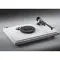EAT B-Sharp B-note Ortofon 2M Blue Piano White