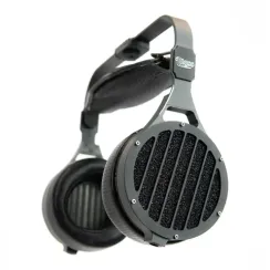 Abyss AB-1266 PHI TC Lite