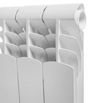 Радиатор Royal Thermo Vittoria 350 VDR - 3 секц.