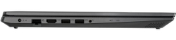 Ноутбук Lenovo V155-15API Ryzen 5 3500U 15.6; FHD AG/8Gb/256Gb SSD/DVDRW/Rad Vega 8/noOS/Iron Grey (81V50024RU)