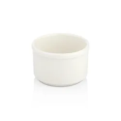 Соусник 130 мл d 7,5 см h4,5 см емкость для снеков/закусок Arel Stackable By Bone Innovation [6]