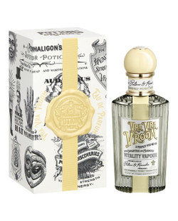 Penhaligon's Vra Vra Vroom 100 мл парфюмерная вода