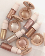 Liquid Touch — осветляющий консилер - SEPHORA - RARE BEAUTY