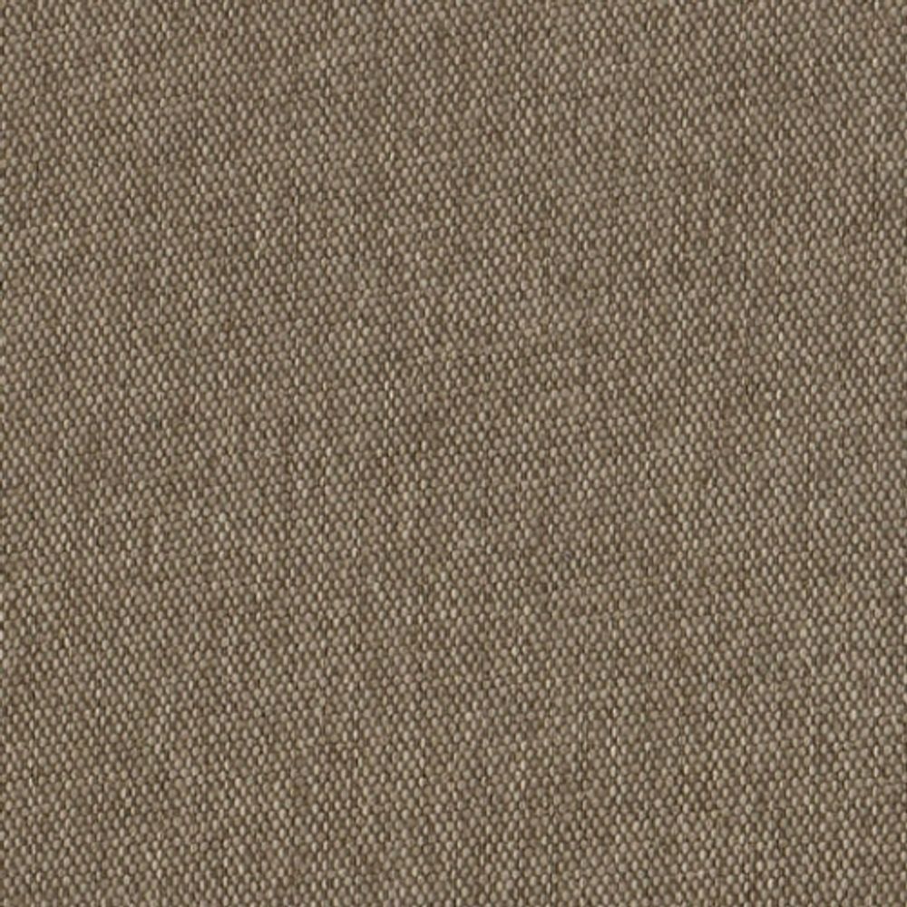 Жаккард Impulse sand (Импульс сенд)