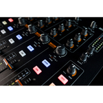 Allen & Heath Xone:43C