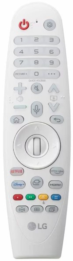 Проектор LG CineBeam HU915QE