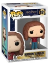 Funko POP! Harry Potter S18: Hermione Granger Oppugno (181)