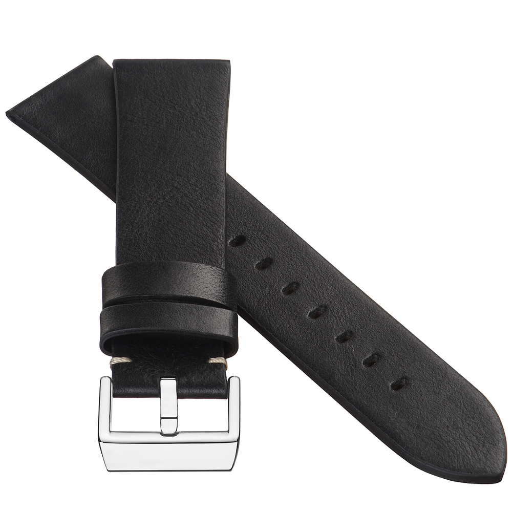 Stailer Premium 5961