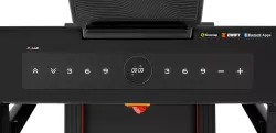 Беговая дорожка Bionique PowerUp M50