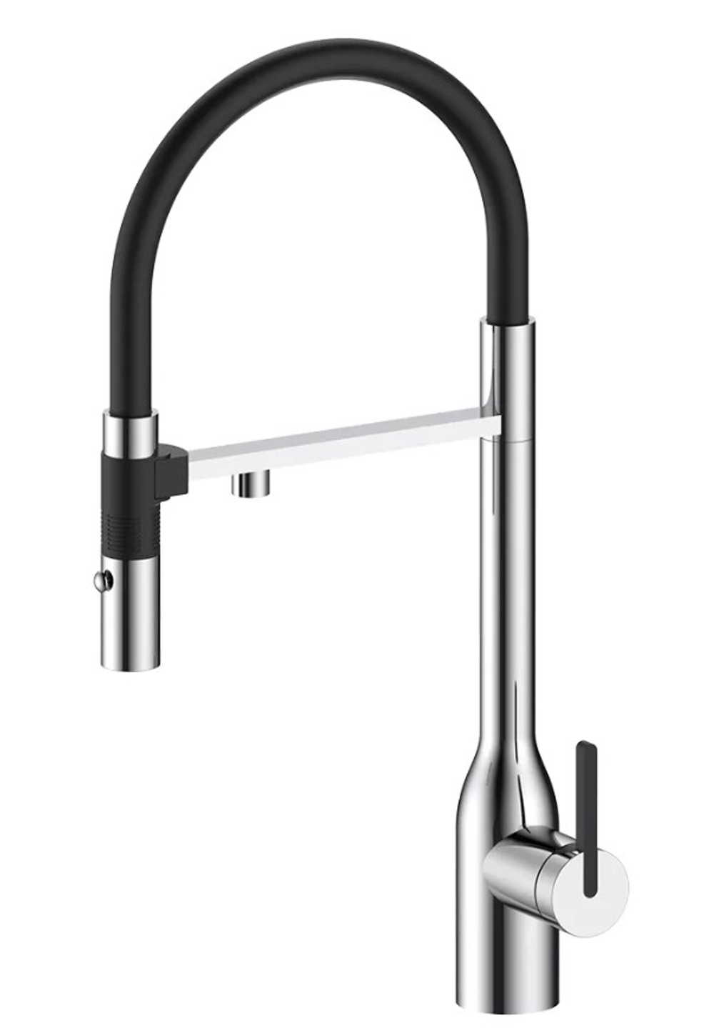 Paulmark Ma213188-CR