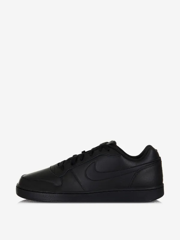 Кроссовки мужские NIKE EBERNON LOW
