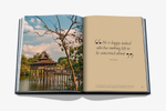 Assouline Книга Jim Thompson: Beyond Silk, Beyond Thailand на английском языке