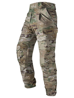 Брюки Sturmer L5 (Multicam)