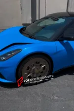 КОВАНЫЕ ДИСКИ для Lotus EMIRA V6