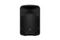 BEHRINGER Eurolive B108D активная АС, 300Вт, динамик 8 дюймов